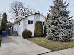36 Tissiman Avenue  Chatham, ON N7M 4G5