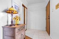 Hall d'entrée/Vestibule - 