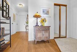 Hall d'entrée/Vestibule - 