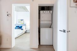 Laundry room - 