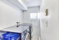 Laundry room - 
