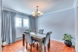 Dining room - 
