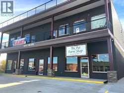 10117 102  Lac La Biche, AB T0A 2C0