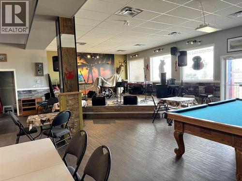 10117 102, Lac La Biche, AB 