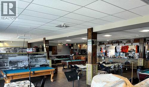 10117 102, Lac La Biche, AB 