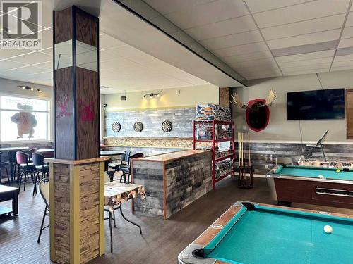 10117 102, Lac La Biche, AB 