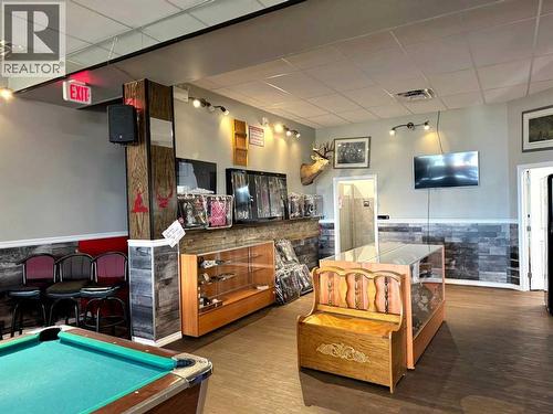 10117 102, Lac La Biche, AB 