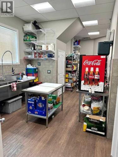 10117 102, Lac La Biche, AB 