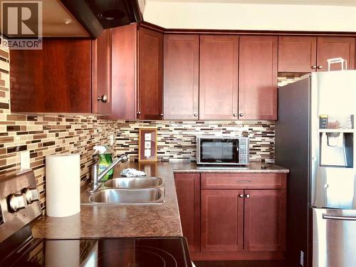 10117 102, Lac La Biche, AB 