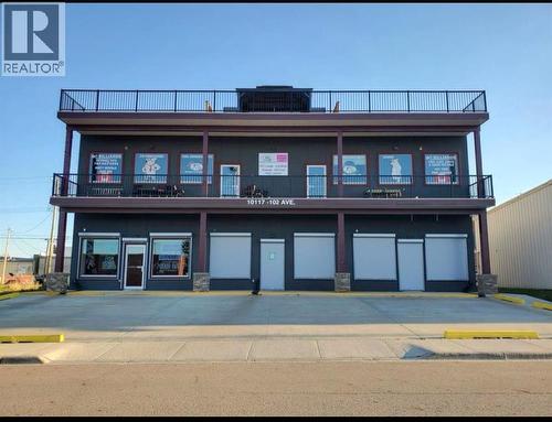 10117 102, Lac La Biche, AB 