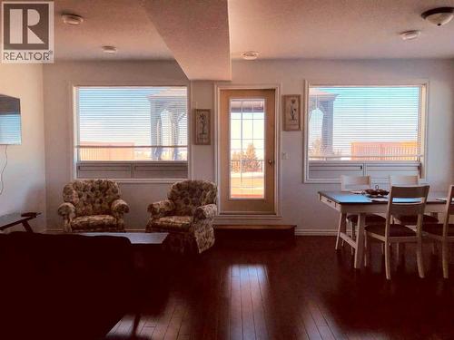 10117 102, Lac La Biche, AB 