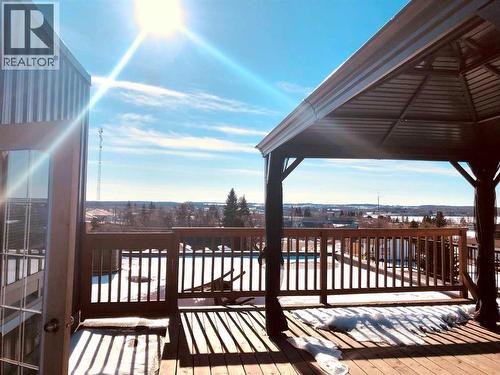 10117 102, Lac La Biche, AB 