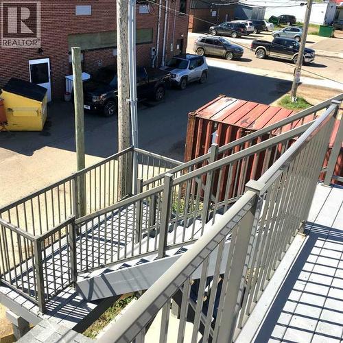 10117 102, Lac La Biche, AB 