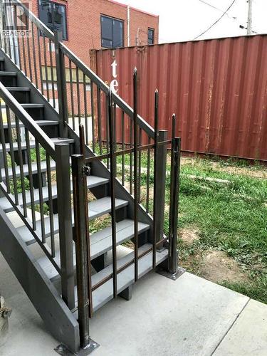 10117 102, Lac La Biche, AB 