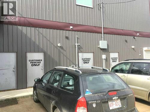 10117 102, Lac La Biche, AB 