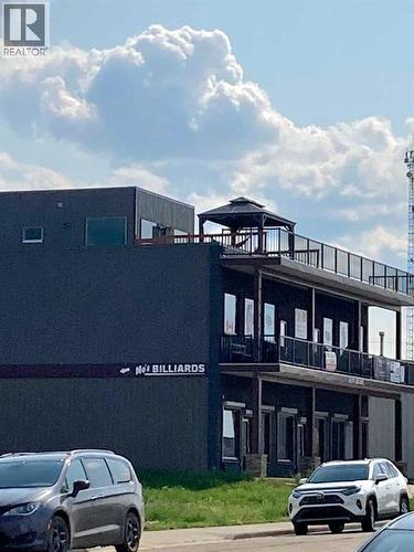 10117 102, Lac La Biche, AB 