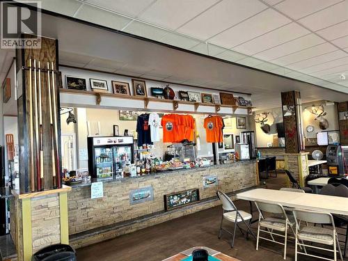 10117 102, Lac La Biche, AB 