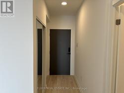 A-1001 - 9763 MARKHAM ROAD  Markham, ON L6E 0W4