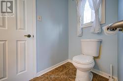 Semi-Ensuite 2-Pc wr - 