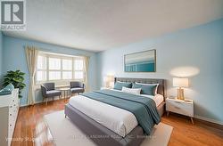 Virtually Staged Br2 - 