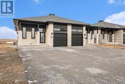 B - 253 ARGILE STREET  Casselman, ON K0A 1M0