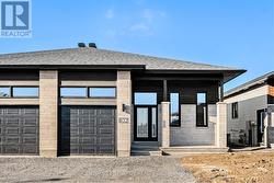 B - 257 ARGILE STREET  Casselman, ON K0A 1M0