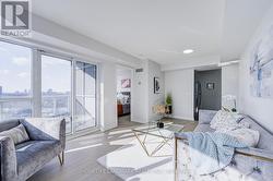 1714 - 181 VILLAGE GREEN SQUARE  Toronto, ON M1S 0K6