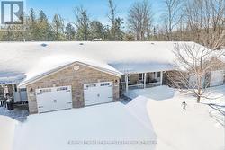 189 GREENWAY DRIVE  Wasaga Beach, ON L9Z 0E6