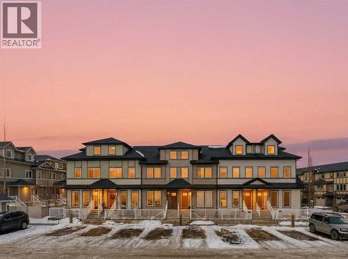 906, 339 Viscount Drive  Red Deer, AB T4R 0S2