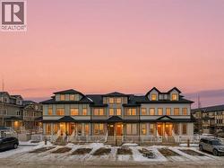 906, 339 Viscount Drive  Red Deer, AB T4R 0S2