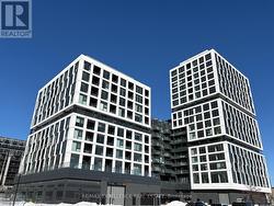 829 - 1007 THE QUEENSWAY  Toronto, ON M8Z 0H4