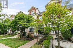5227 PRESERVATION CIRCLE  Mississauga, ON L5M 7T2