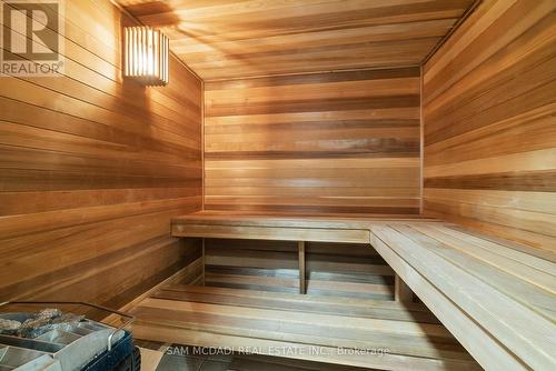 5227 Preservation Circle, Mississauga, ON - Indoor Photo Showing Other Room