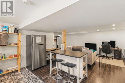 758 Smyth Road, Ottawa, ON - Indoor Photo Showing Other Room