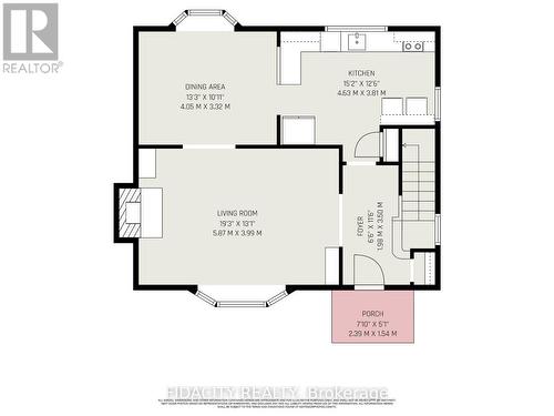 758 Smyth Road, Ottawa, ON - Other