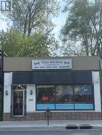 1300 BANK STREET  Ottawa, ON K1S 3Y4