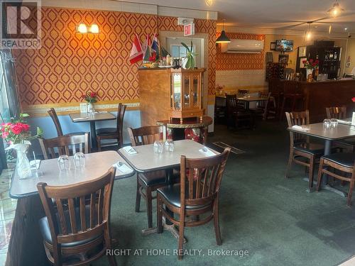 1300 Bank Street, Ottawa, ON 