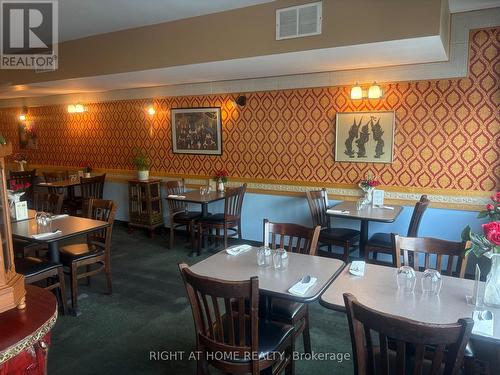 1300 Bank Street, Ottawa, ON 