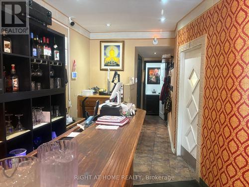 1300 Bank Street, Ottawa, ON 