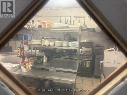 1300 Bank Street, Ottawa, ON 