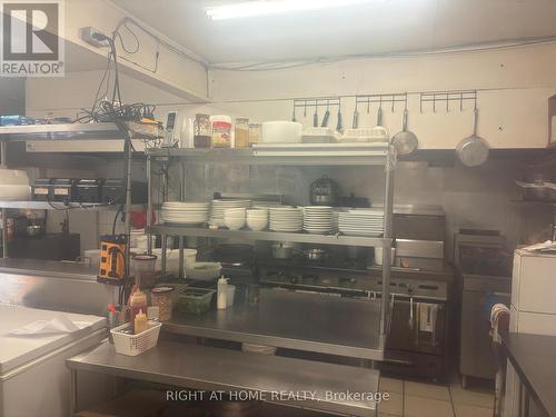 1300 Bank Street, Ottawa, ON 