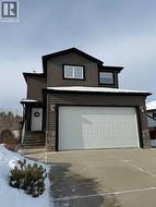 1204 1 Street NE  Sundre, AB T0M 1X0