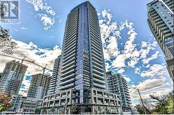 702 - 56 FOREST MANOR ROAD  Toronto, ON M2J 1M6