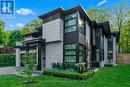 1308 Greenoaks Drive, Mississauga, ON  - Outdoor 