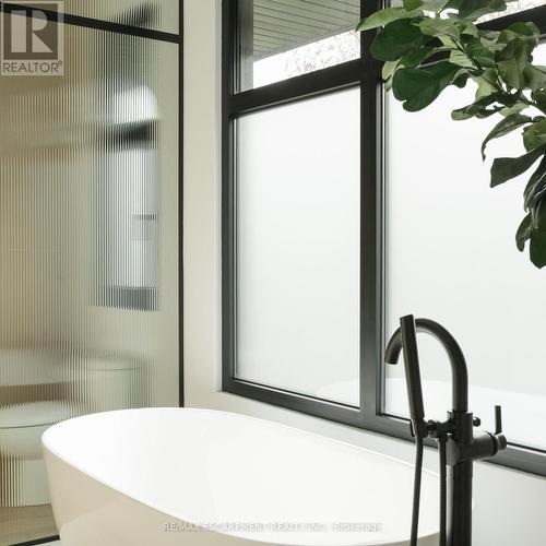 1308 Greenoaks Drive, Mississauga, ON - 