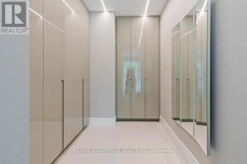 1308 Greenoaks Drive, Mississauga, ON - Indoor Photo Showing Other Room