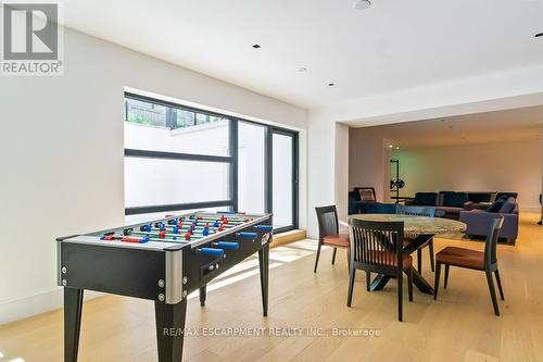 1308 Greenoaks Drive, Mississauga, ON - Indoor Photo Showing Other Room