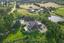 388303 Sideroad 20 Side Road, Mono, ON  - Outdoor With View 