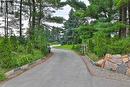 388303 Sideroad 20 Side Road, Mono, ON  - Outdoor 