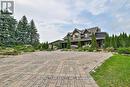 388303 Sideroad 20 Side Road, Mono, ON  - Outdoor 